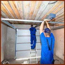 5 Star Garage Doors Castle Rock, CO 303-848-3280 - abt-repairl