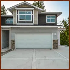 5 Star Garage Doors Castle Rock, CO 303-848-3280