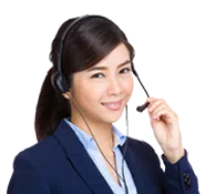 5 Star Garage Doors Castle Rock, CO 303-848-3280 - call-center-gr-33m