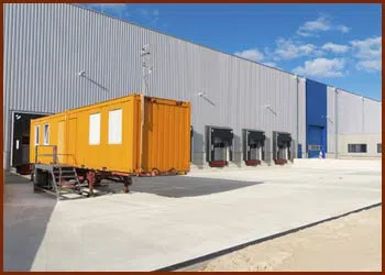 5 Star Garage Doors Castle Rock, CO 303-848-3280 - cont-gdr-commercial-door-t-14-07m