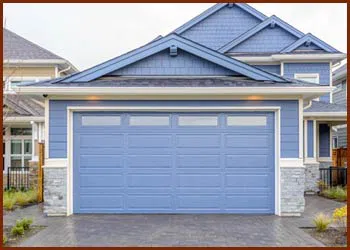 5 Star Garage Doors Castle Rock, CO 303-848-3280 - cont-gdr-door-home-t-14-07m