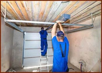 5 Star Garage Doors Castle Rock, CO 303-848-3280 - cont-gdr-door-installation-t-14-07m