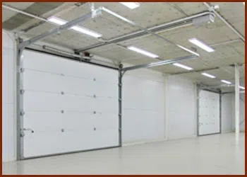 5 Star Garage Doors Castle Rock, CO 303-848-3280 - cont-gdr-door-opener-t-14-07m