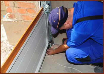 5 Star Garage Doors Castle Rock, CO 303-848-3280 - cont-gdr-door-repair-t-14-07m