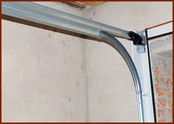 5 Star Garage Doors Castle Rock, CO 303-848-3280 5 Star Garage Doors Castle Rock, CO 303-848-3280 - cont-gdr-door-spring-t-14-07m