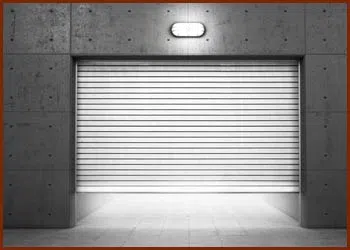 5 Star Garage Doors Castle Rock, CO 303-848-3280 - cont-gdr-garage-door-t-14-07m