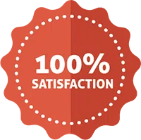 5 Star Garage Doors Castle Rock, CO 303-848-3280