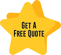 5 Star Garage Doors Castle Rock, CO 303-848-3280 - quote-gr-37m